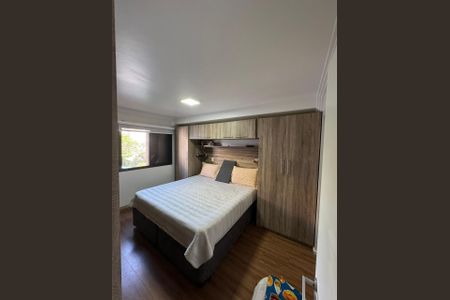Apartamento à venda com 160m², 5 quartos e 4 vagas