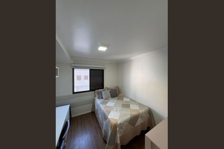 Apartamento à venda com 160m², 5 quartos e 4 vagas