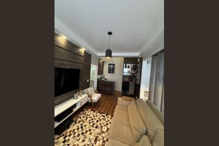 Apartamento à venda com 160m², 5 quartos e 4 vagas