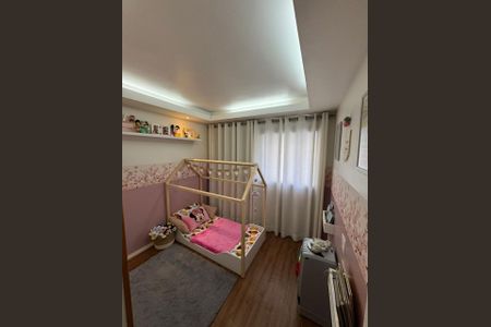 Apartamento à venda com 160m², 5 quartos e 4 vagas