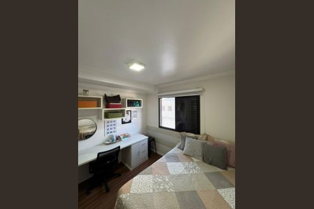 Apartamento à venda com 160m², 5 quartos e 4 vagas