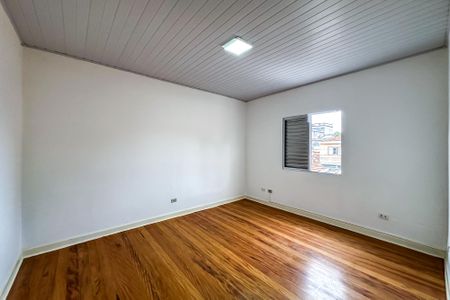 Quarto 1 de casa para alugar com 2 quartos, 120m² em Quarta Parada, São Paulo