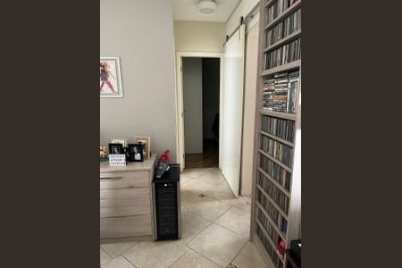 Apartamento à venda com 2 quartos, 64m² em Tatuapé, São Paulo