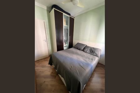 Apartamento à venda com 2 quartos, 64m² em Tatuapé, São Paulo