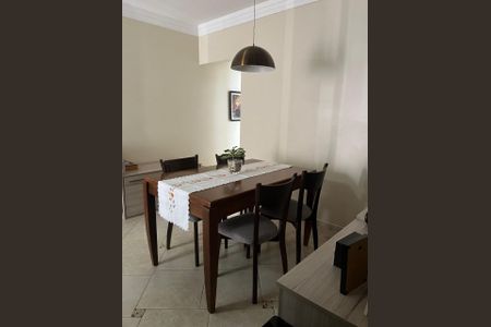 Apartamento à venda com 2 quartos, 64m² em Tatuapé, São Paulo