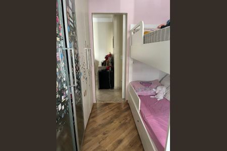 Apartamento à venda com 2 quartos, 64m² em Tatuapé, São Paulo