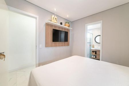 Apartamento à venda com 70m², 2 quartos e 1 vaga