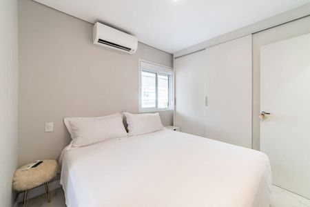 Apartamento à venda com 70m², 2 quartos e 1 vaga
