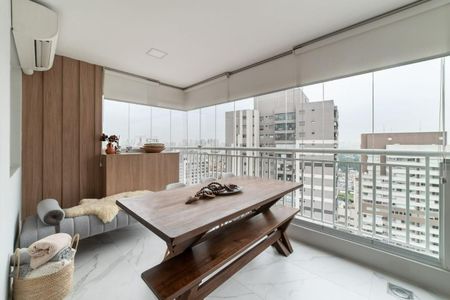 Apartamento à venda com 70m², 2 quartos e 1 vaga