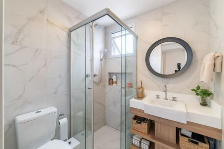 Apartamento à venda com 70m², 2 quartos e 1 vaga
