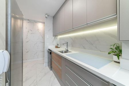 Apartamento à venda com 70m², 2 quartos e 1 vaga