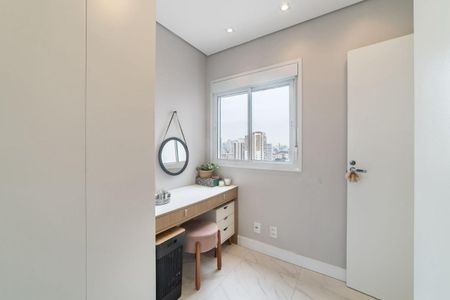 Apartamento à venda com 70m², 2 quartos e 1 vaga