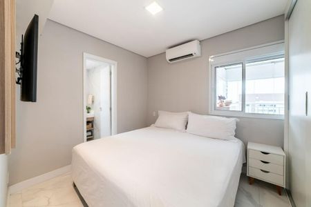 Apartamento à venda com 70m², 2 quartos e 1 vaga