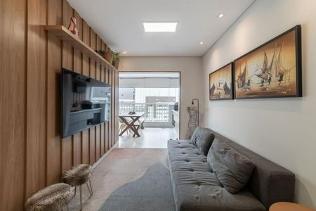 Apartamento à venda com 70m², 2 quartos e 1 vaga