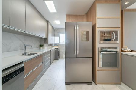 Apartamento à venda com 70m², 2 quartos e 1 vaga