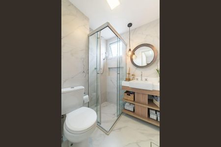 Apartamento à venda com 70m², 2 quartos e 1 vaga