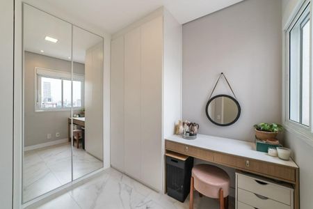 Apartamento à venda com 70m², 2 quartos e 1 vaga