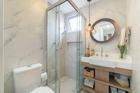 Apartamento à venda com 70m², 2 quartos e 1 vaga