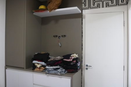 Apartamento à venda com 134m², 2 quartos e 2 vagasQuarto 1