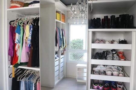 Apartamento à venda com 134m², 2 quartos e 2 vagasQuarto 2