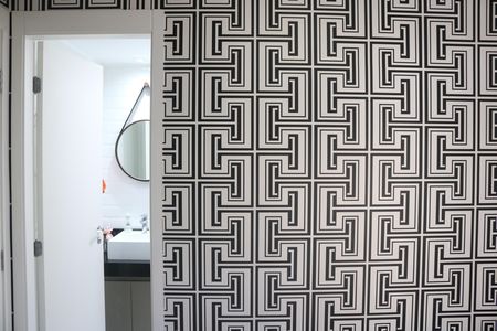Apartamento à venda com 134m², 2 quartos e 2 vagasQuarto 1