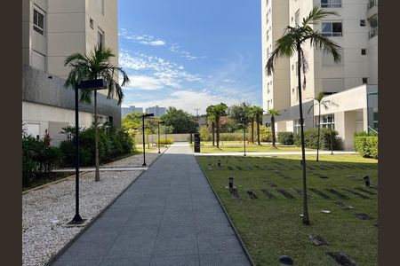 Apartamento à venda com 134m², 2 quartos e 2 vagas Apartamento à venda com 134m², 2 quartos e 2 vagasÁrea comum