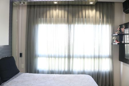 Apartamento à venda com 134m², 2 quartos e 2 vagasQuarto 2