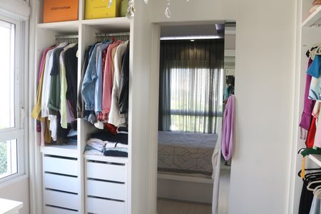 Apartamento à venda com 134m², 2 quartos e 2 vagasQuarto 2