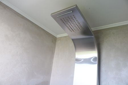 Apartamento à venda com 134m², 2 quartos e 2 vagasBanheiro 2