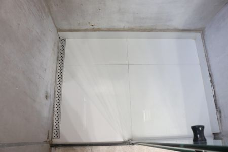 Apartamento à venda com 134m², 2 quartos e 2 vagasBanheiro 2