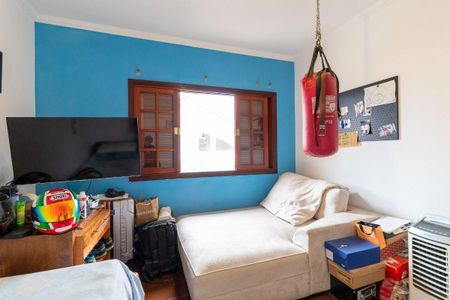 Casa à venda com 4 quartos, 268m² em Morada das Flores (Aldeia da Serra), Barueri
