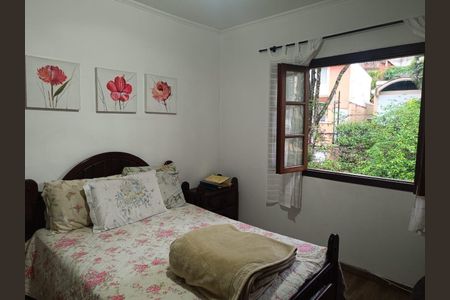 Casa à venda com 5 quartos, 500m² em Vila Albertina, São Paulo