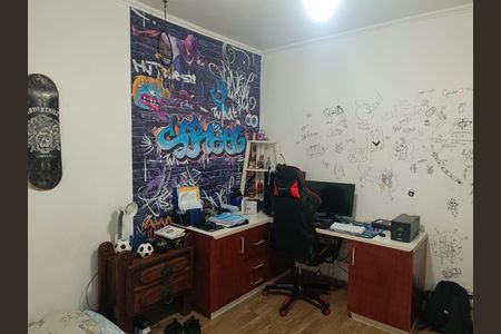 Casa à venda com 500m², 5 quartos e sem vaga