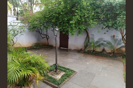 Casa à venda com 500m², 5 quartos e sem vaga