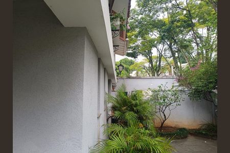 Casa à venda com 500m², 5 quartos e sem vaga