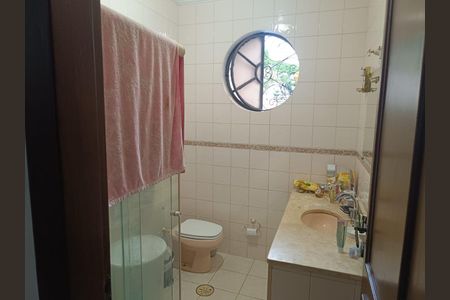 Casa à venda com 500m², 5 quartos e sem vaga