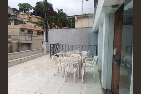 Casa à venda com 500m², 5 quartos e sem vaga