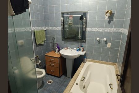 Casa à venda com 500m², 5 quartos e sem vaga