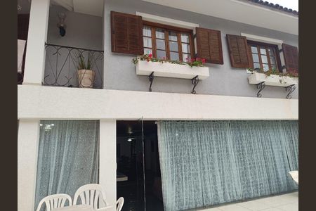 Casa à venda com 500m², 5 quartos e sem vaga