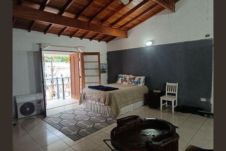 Casa à venda com 500m², 5 quartos e sem vaga