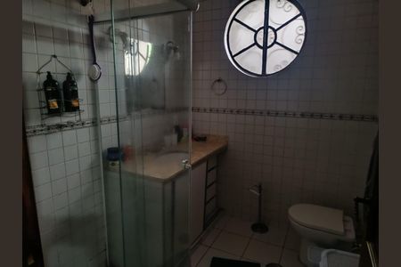Casa à venda com 500m², 5 quartos e sem vaga