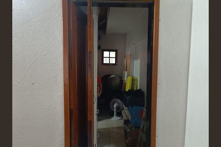 Casa à venda com 500m², 5 quartos e sem vaga