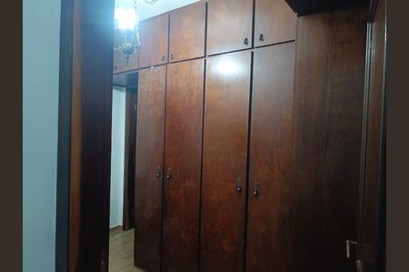 Casa à venda com 500m², 5 quartos e sem vaga