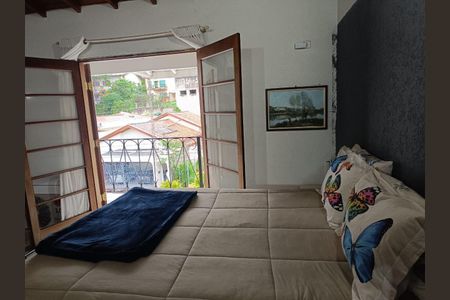 Casa à venda com 500m², 5 quartos e sem vaga