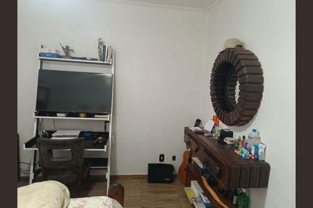 Casa à venda com 500m², 5 quartos e sem vaga