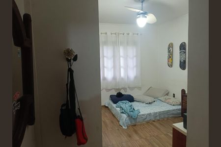 Casa à venda com 500m², 5 quartos e sem vaga