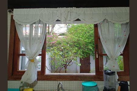 Casa à venda com 500m², 5 quartos e sem vaga