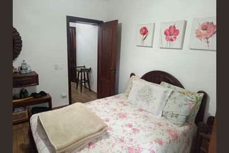 Casa à venda com 500m², 5 quartos e sem vaga