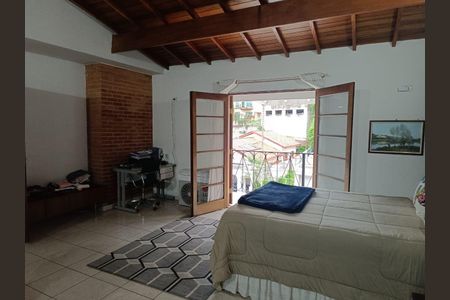 Casa à venda com 500m², 5 quartos e sem vaga