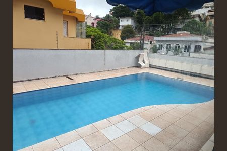Casa à venda com 500m², 5 quartos e sem vaga